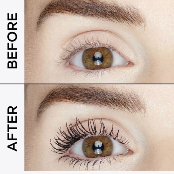 NWT Makeup Mini Set (11) - Picture 10 of 16